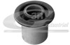 Silentblock de brazo de suspensión delantero inferior 4500094 OPEL