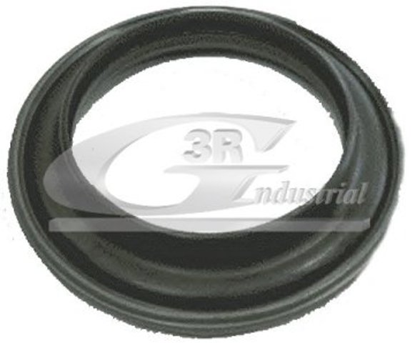 3RG 45200 Rodamiento de soporte del amortiguador delantero  comprar en Murcia