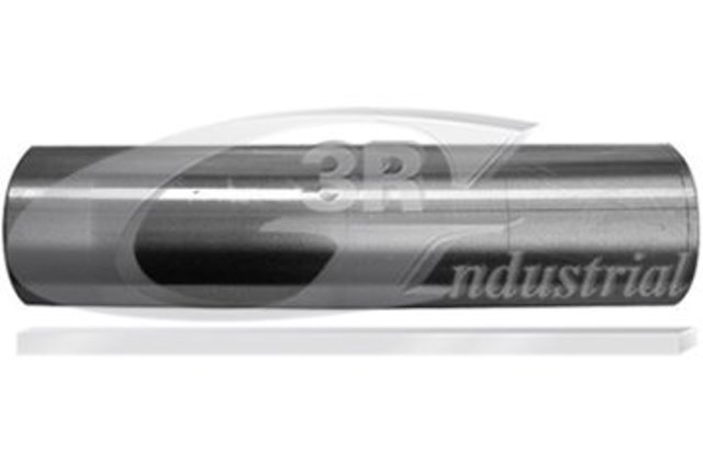 Comprar Subchasis trasero soporte motor Peugeot 405 I 15B a bajo precio