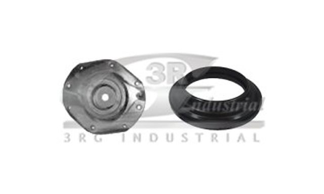 Soporte del amortiguador delantero 45271 3RG