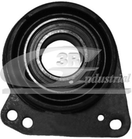 Soporte de rodamiento intermedio del semieje delantero 45306 3RG