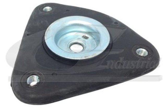 45318 3RG