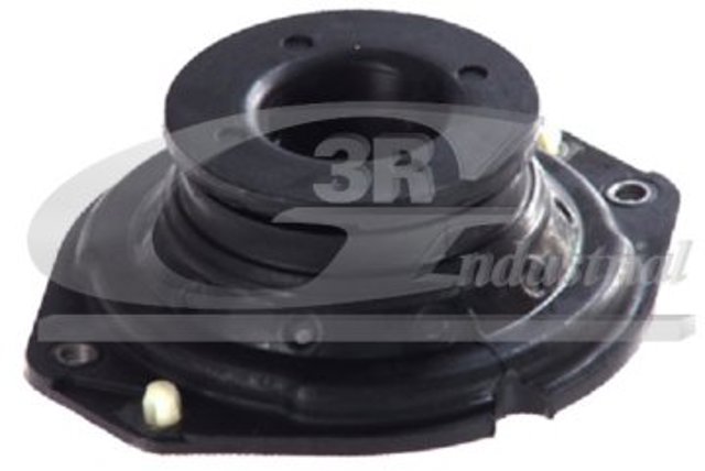 Soporte del amortiguador delantero 45629 3RG