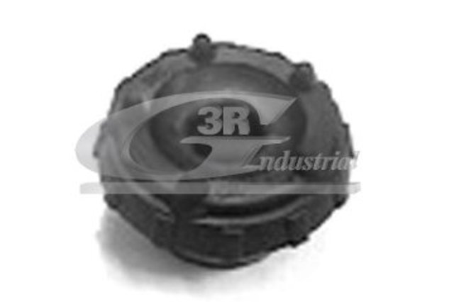 Soporte amortiguador trasero 45722 3RG
