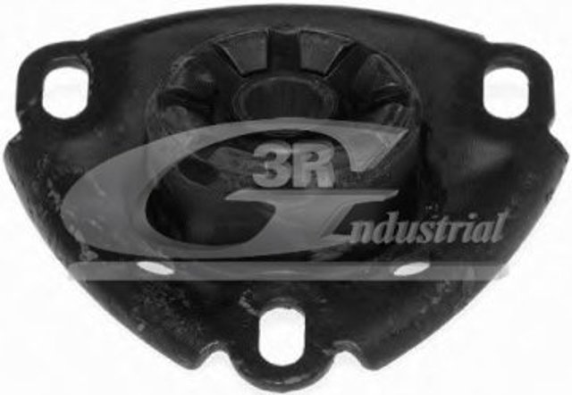 Soporte del amortiguador delantero 45733 3RG