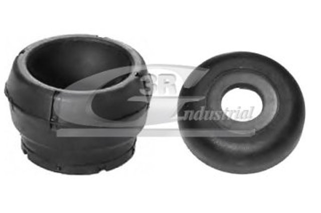 45735 3RG Soporte del amortiguador delantero  comprar en Lleida