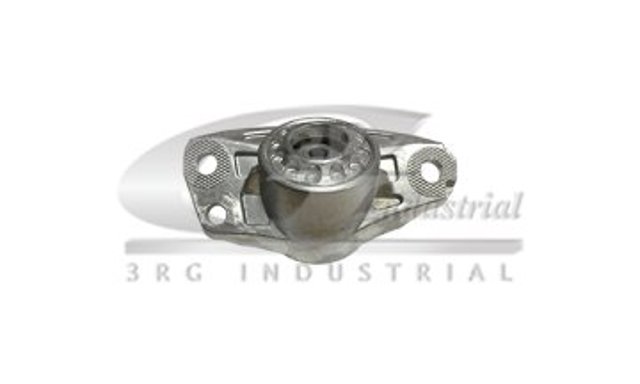 Copelas trasero para Audi TT  (8J9)