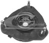 Soporte amortiguador delantero 4609099 FORD