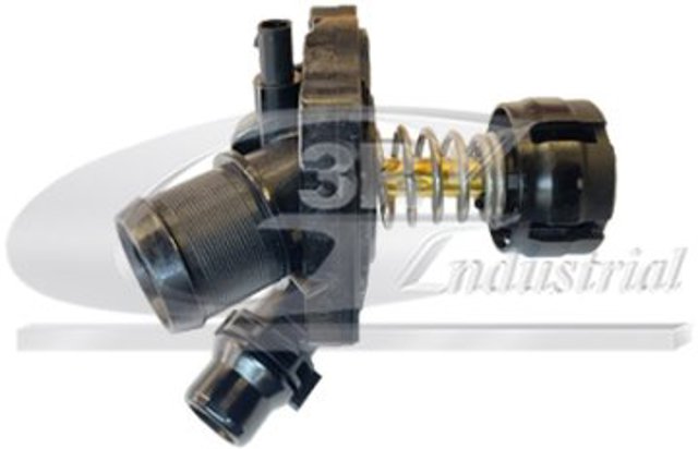 Comprar Termostato refrigerante X2  F39