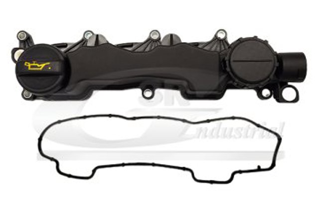 3RG 48205  en stock Terrassa