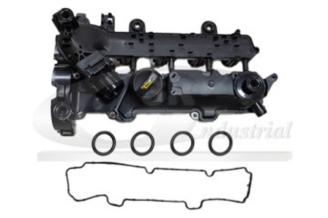 3RG 48207  comprar en Albacete