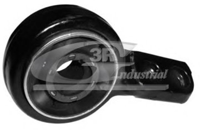 Soporte trasero de brazo de suspensión delantero 50106 3RG