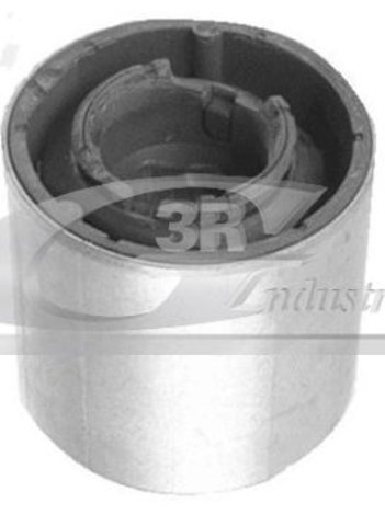 Silentblock suspension Mini Cooper  (R50, R53)