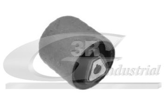 Precio del repuesto Silentblock suspension X1 SUV