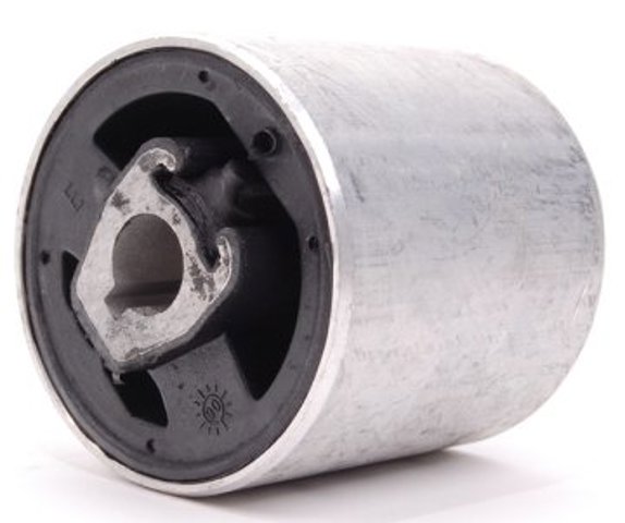 Silentblock 50122 3RG