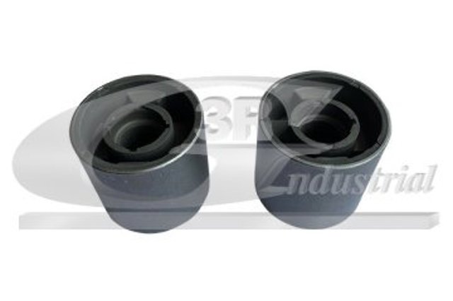 Silentblock suspension 50132 3RG