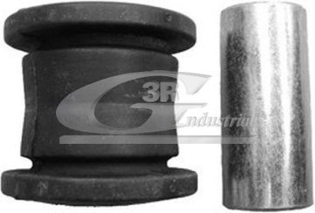 Silentblock suspension Peugeot Boxer  bus comprar en España