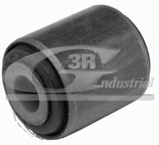 Silentblock suspension para Citroen C15  (VD)