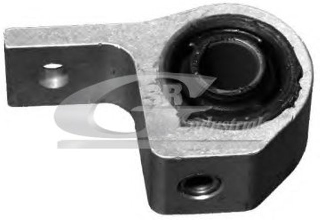 3RG 50228 Buje delantero inferior del brazo de suspensión  disponible Valladolid