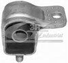 Silentblock de brazo de suspensión delantero inferior 50240 3RG