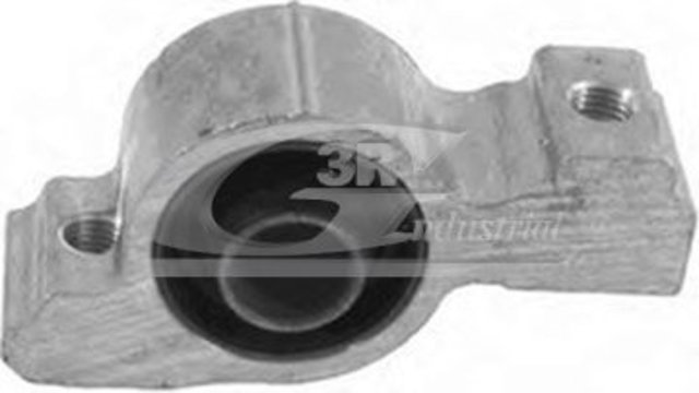 Comprar Buje delantero inferior del brazo de suspensión Peugeot 406  8E, F a bajo precio