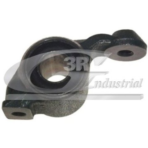 Silentblock de brazo de suspensión Citroen Jumpy I desde 22,76 €