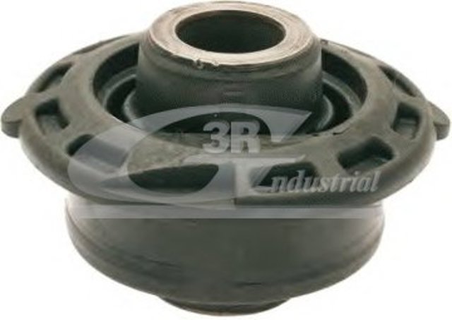 3RG 50260 Silentblock del brazo de suspensión comprar Pamplona