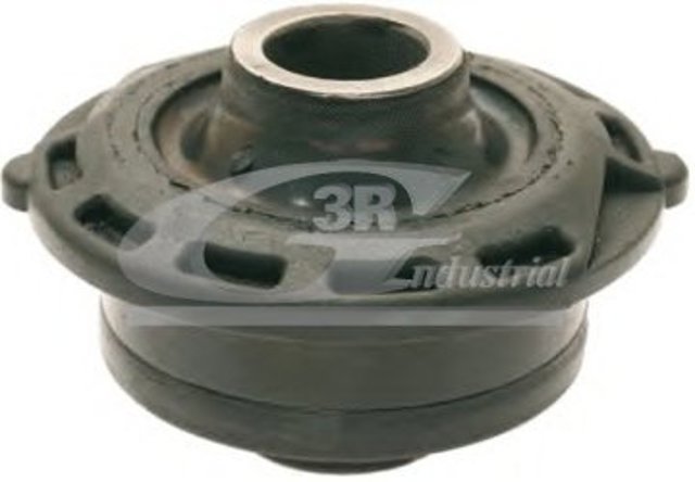 3RG 50261 Silentblock del brazo de suspensión  en stock Terrassa