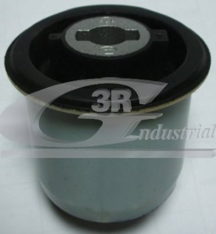3RG 50266 Silentblock trasero comprar Tarragona