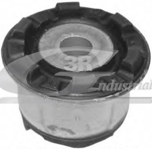 silentblock del eje trasero 50276 3RG