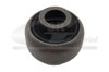 Silentblock de brazo de suspensión delantero inferior 50287 3RG