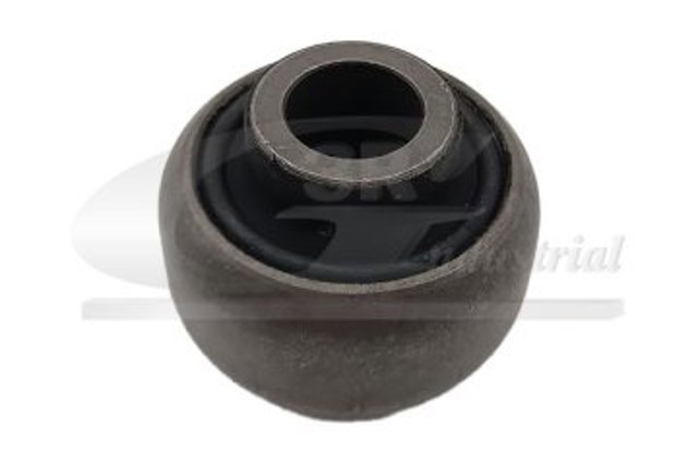 Silentblock del brazo de suspensión para Peugeot 208 CA, CC