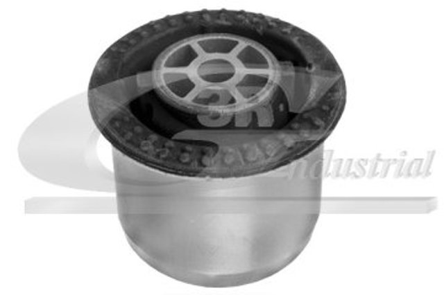 Silentblock del puente trasero 50289 3RG