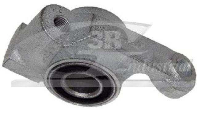 Silentblock de brazo de suspensión delantero inferior Citroen Jumpy II (2007-2016)