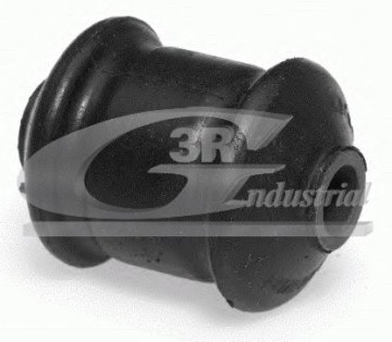 Silentblock suspension 50300 3RG