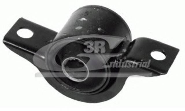 Comprar Buje delantero inferior del brazo de suspensión Ford Focus I DAW, DBW a bajo precio