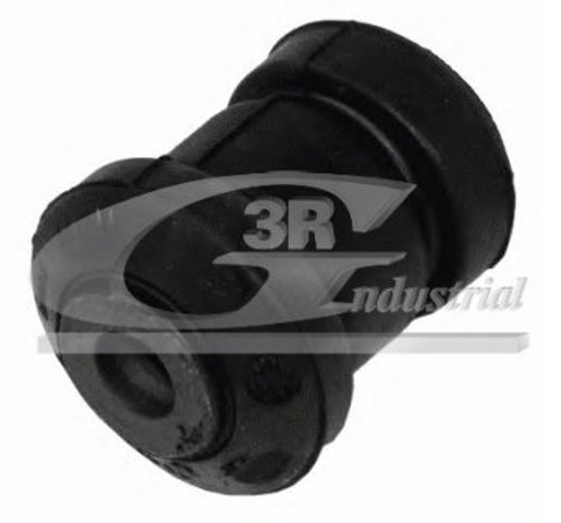 Silentblock suspension Ford Focus I sedán comprar en España