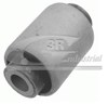 Silentblock de brazo de suspensión delantero inferior 50304 3RG