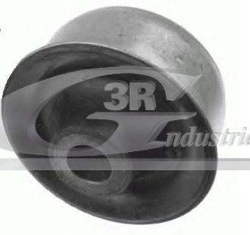 Silentblock suspension Ford Escort V hatchback comprar en España