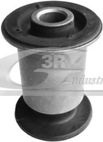 Silentblock del brazo de suspensión para Ford Mondeo B4Y