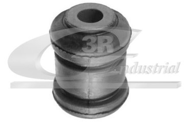 Silentblock de brazo de suspensión delantero inferior Mazda 5 I (2005-2007)