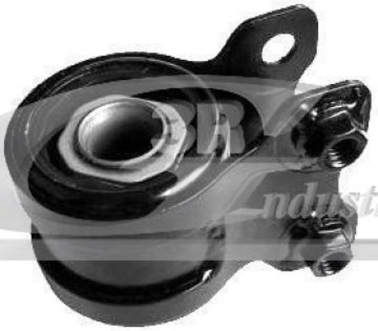 Silentblock de brazo de suspensión delantero inferior Volvo V50  (2004-2012)