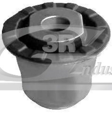 silentblock del eje trasero Ford Mondeo III sedán comprar en España