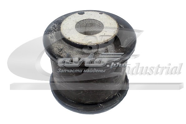 Silentblock, Soporte De Montaje Inferior Motor 50348 3RG