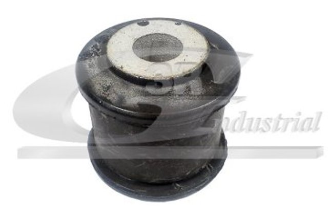 Silentblock del soporte trasero del motor 50348 3RG