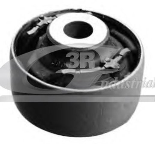 Silentblock de brazo de suspensión Opel Combo desde 10,03 €
