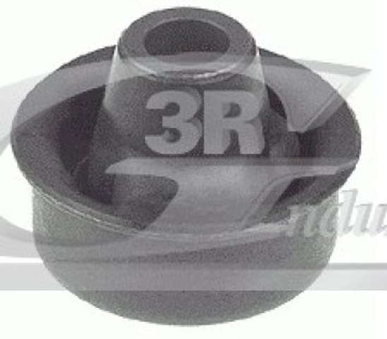 Precio del repuesto Silentblock suspension Calibra  coupé