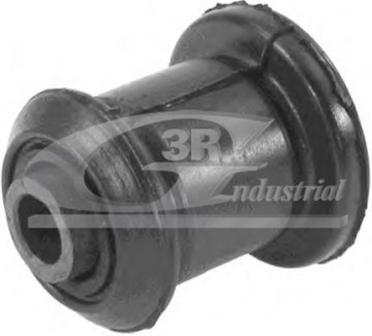 Silentblock de brazo de suspensión 50419 3RG
