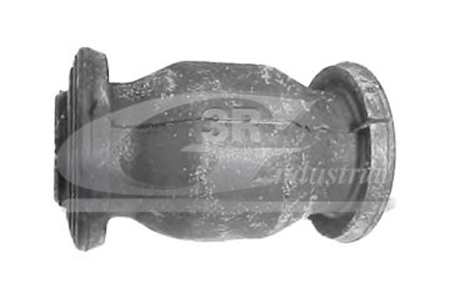 Silentblock suspension 50420 3RG