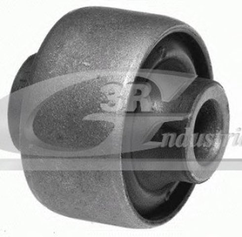 Silentblock del brazo de suspensión para Opel Omega 25, 26, 27